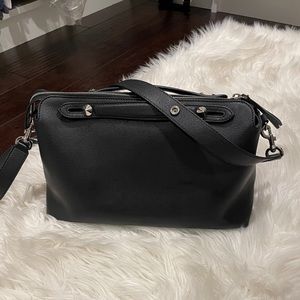 Fendi Iconic medium By The Way Bag